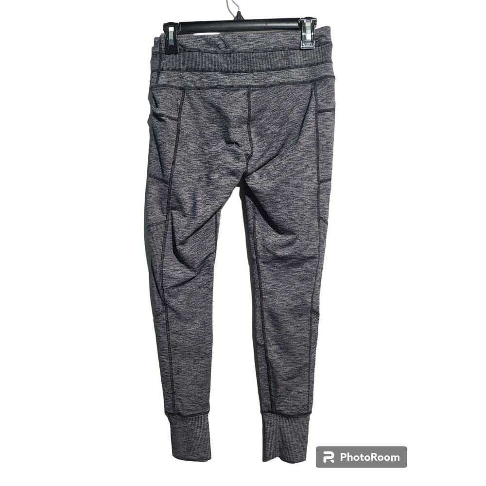 Athleta Excursion Tight Leggings - image 3